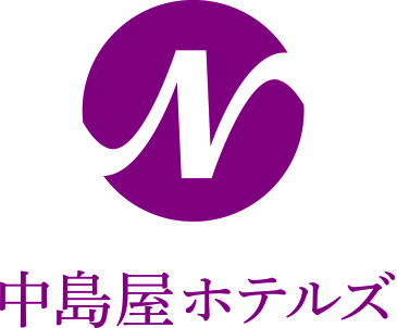 【お知らせ】中島屋倶楽部ポイント改定について
