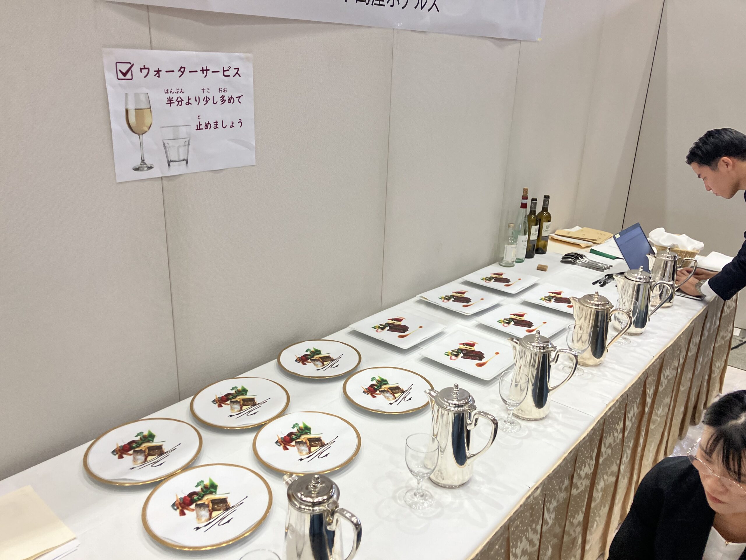 【地域と繋がる】「Out of kidZania in やいづ」に参加しました！