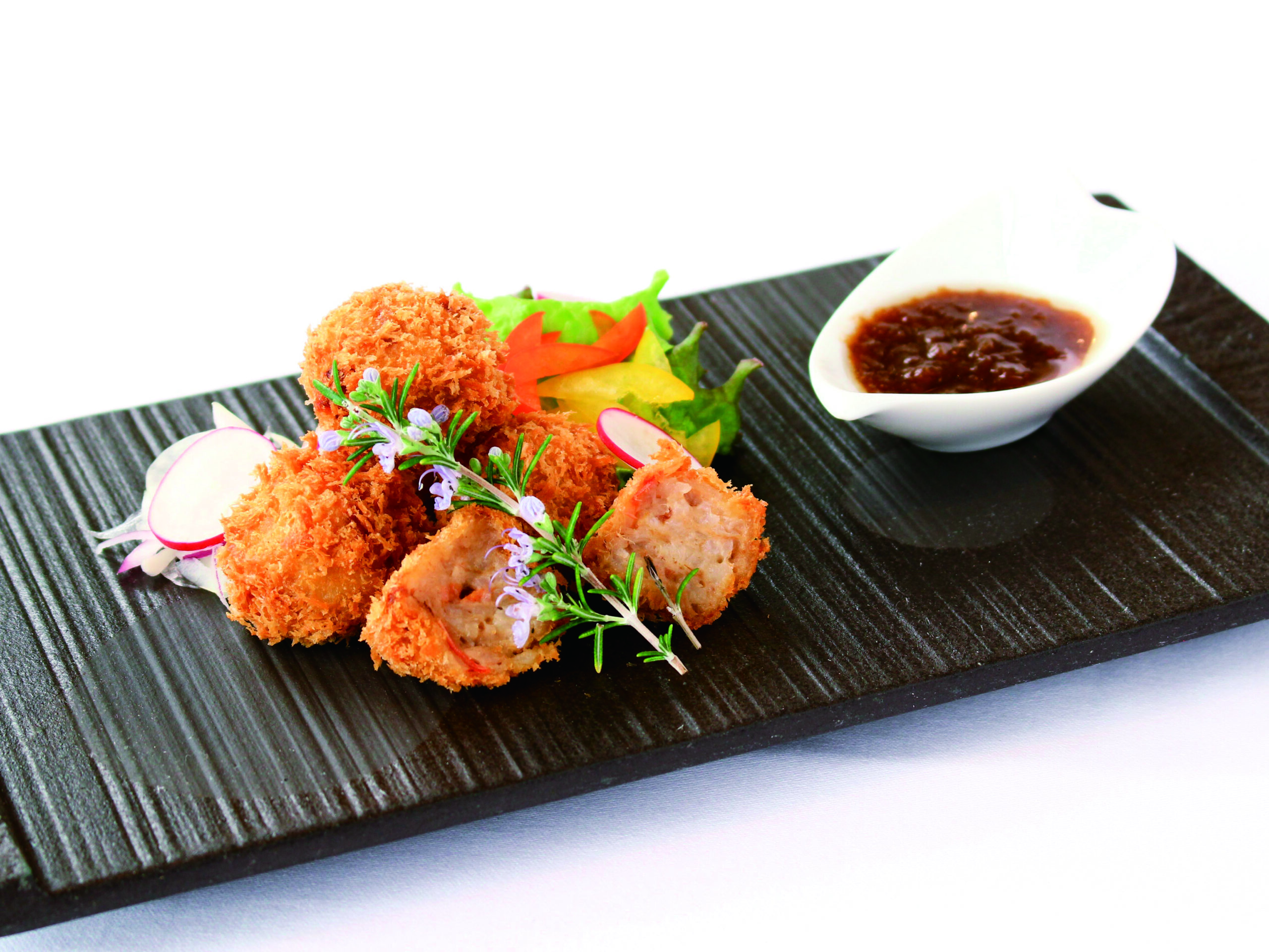 【メディア】クロスロード「テレビ静岡　ただいま！テレビ」