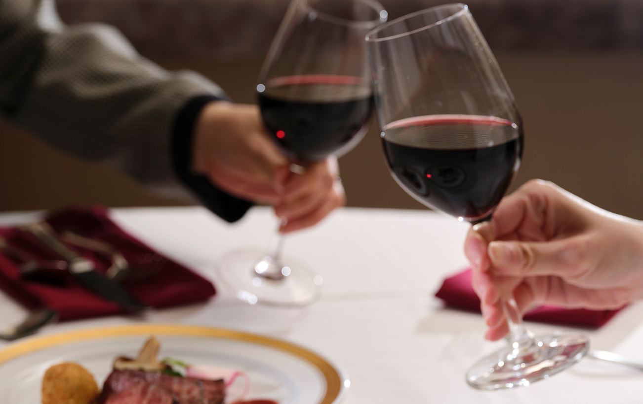 シーズンプラン