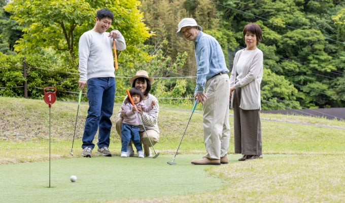 アクティビティ 公式 焼津グランドホテル 中島屋ホテルズ アクティビティ 公式 焼津グランドホテル 中島屋ホテルズ