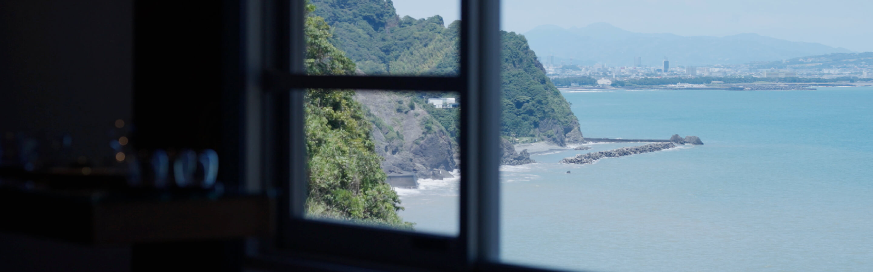 &ldquo;泊まる&rdquo;ではなく、&ldquo;過ごす&rdquo;ための客室へ。