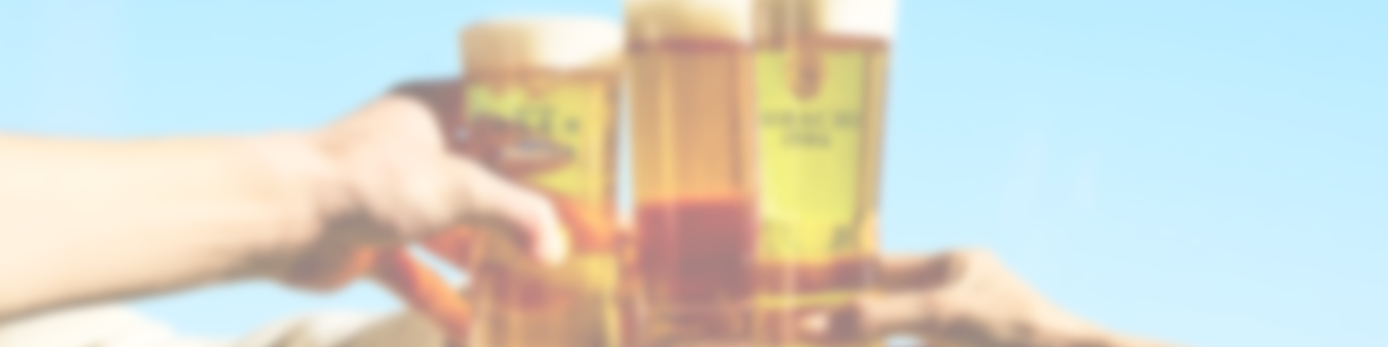 オールインクルーシブイメージ画像